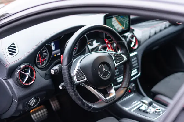 BetWarrior Kasino Android/iOS Aplikácia